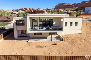 3474 E Arena Roja, Moab, UT 84532 - Photo 53