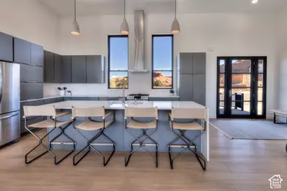 3474 E Arena Roja, Moab, UT 84532 - Photo 9