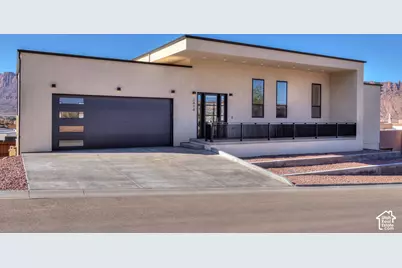 3474 E Arena Roja, Moab, UT 84532 - Photo 3