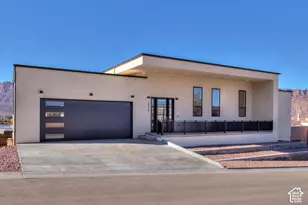3474 E Arena Roja, Moab, UT 84532 - Photo 3
