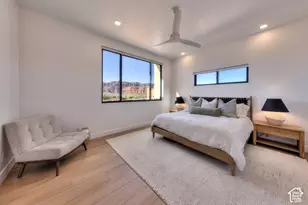 3474 E Arena Roja, Moab, UT 84532 - Photo 27