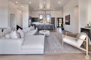 3474 E Arena Roja, Moab, UT 84532 - Photo 13