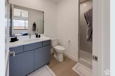 3474 E Arena Roja, Moab, UT 84532 - Photo 45