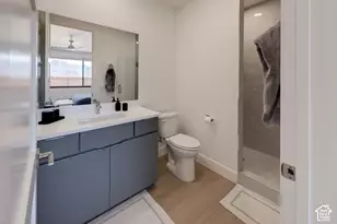 3474 E Arena Roja, Moab, UT 84532 - Photo 45