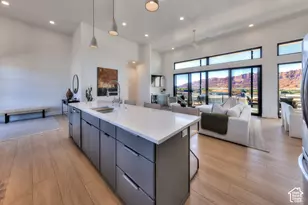3474 E Arena Roja, Moab, UT 84532 - Photo 21