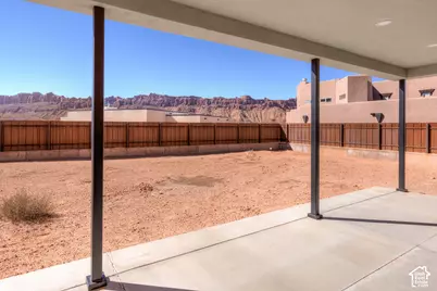 3474 E Arena Roja, Moab, UT 84532 - Photo 55