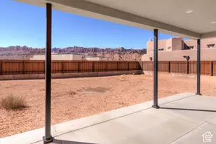 3474 E Arena Roja, Moab, UT 84532 - Photo 55