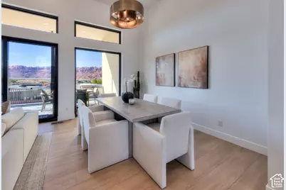 3474 E Arena Roja, Moab, UT 84532 - Photo 23