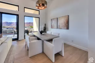 3474 E Arena Roja, Moab, UT 84532 - Photo 23