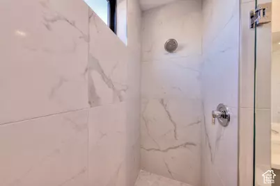 3474 E Arena Roja, Moab, UT 84532 - Photo 41