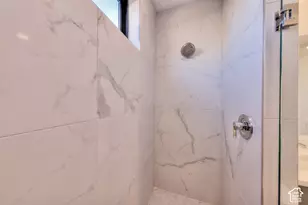 3474 E Arena Roja, Moab, UT 84532 - Photo 41