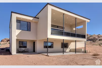 3474 E Arena Roja, Moab, UT 84532 - Photo 51