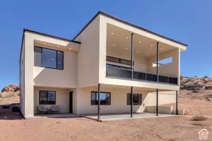 3474 E Arena Roja, Moab, UT 84532 - Photo 51
