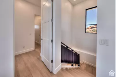 3474 E Arena Roja, Moab, UT 84532 - Photo 35