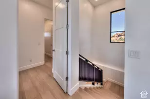 3474 E Arena Roja, Moab, UT 84532 - Photo 35