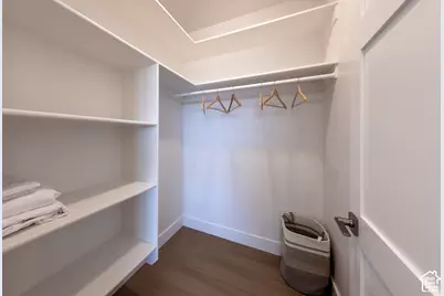 3474 E Arena Roja, Moab, UT 84532 - Photo 47