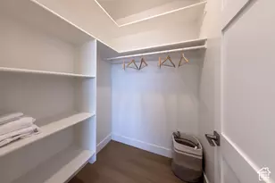 3474 E Arena Roja, Moab, UT 84532 - Photo 47