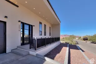 3474 E Arena Roja, Moab, UT 84532 - Photo 5