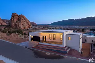 3474 E Arena Roja, Moab, UT 84532 - Photo 57