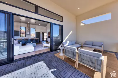 3474 E Arena Roja, Moab, UT 84532 - Photo 25