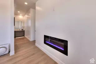 3474 E Arena Roja, Moab, UT 84532 - Photo 29