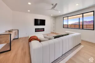 3474 E Arena Roja, Moab, UT 84532 - Photo 37