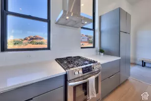 3474 E Arena Roja, Moab, UT 84532 - Photo 19
