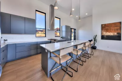 3474 E Arena Roja, Moab, UT 84532 - Photo 17