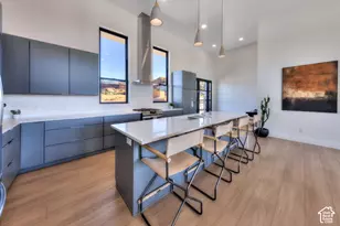 3474 E Arena Roja, Moab, UT 84532 - Photo 17
