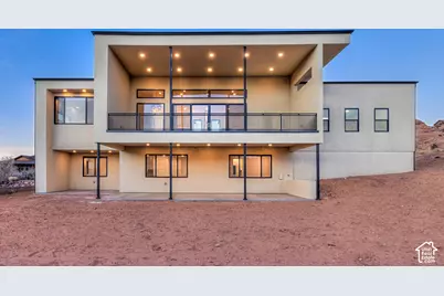 3474 E Arena Roja, Moab, UT 84532 - Photo 59