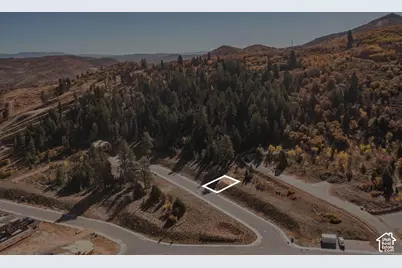 4069 W Crest Ct #306, Park City, UT 84098 - Photo 9