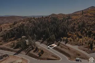 4069 W Crest Ct, Park City, UT 84098 - Photo 9