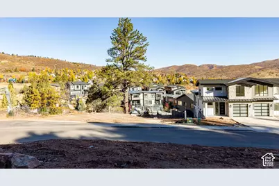 4069 W Crest Ct #306, Park City, UT 84098 - Photo 11