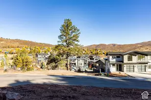 4069 W Crest Ct, Park City, UT 84098 - Photo 11