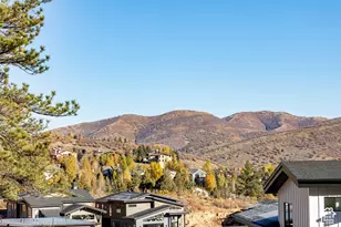 4069 W Crest Ct, Park City, UT 84098 - Photo 17