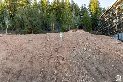 4069 W Crest Ct #306, Park City, UT 84098 - Photo 15
