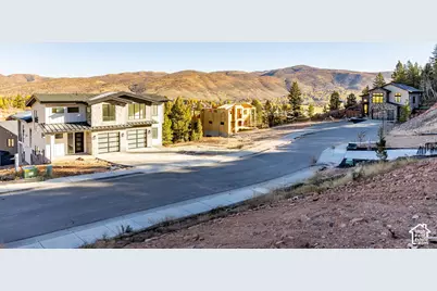 4069 W Crest Ct #306, Park City, UT 84098 - Photo 13
