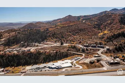 4069 W Crest Ct #306, Park City, UT 84098 - Photo 23