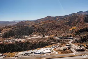 4069 W Crest Ct, Park City, UT 84098 - Photo 23