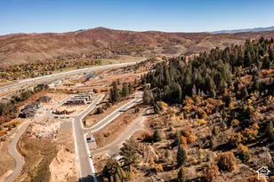 4069 W Crest Ct, Park City, UT 84098 - Photo 27