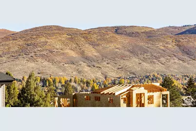 4069 W Crest Ct #306, Park City, UT 84098 - Photo 19