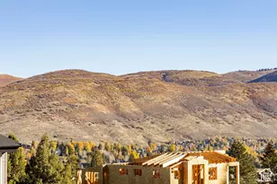 4069 W Crest Ct, Park City, UT 84098 - Photo 19