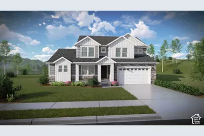 536 S 2710 St W #142, Lehi, UT 84048 - Photo 1