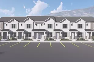 182 N 400 E, Santaquin, UT 84655 - Photo 1