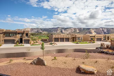 4884 N Winged Foot Dr, Saint George, UT 84770 - Photo 25