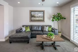 4884 N Winged Foot Dr, Saint George, UT 84770 - Photo 7