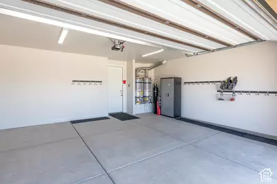 4884 N Winged Foot Dr, Saint George, UT 84770 - Photo 27