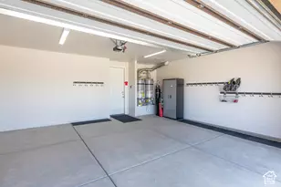 4884 N Winged Foot Dr, Saint George, UT 84770 - Photo 27