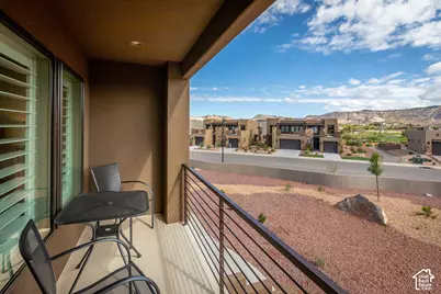 4884 N Winged Foot Dr, Saint George, UT 84770 - Photo 21