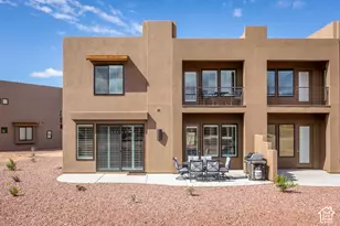 4884 N Winged Foot Dr, Saint George, UT 84770 - Photo 23